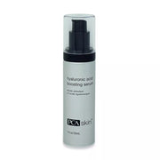 PCA Skin Hyaluronic Acid Boosting Serum