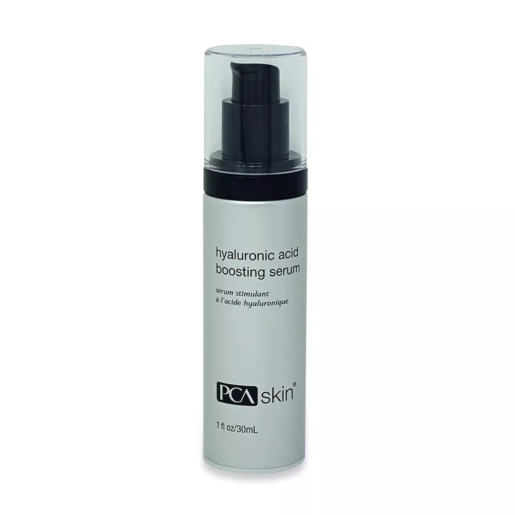 PCA Skin Hyaluronic Acid Boosting Serum